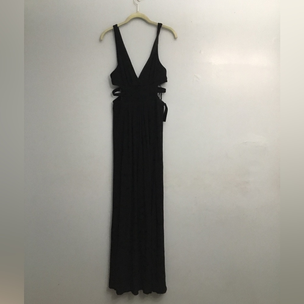 BCBGMAXAZRIA DRESS - Picture 14 of 16
